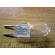 Westinghouse 04444 Bulb 20T4 (Pack of 9)