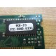 Unigen UG38W3248HSL-6 Memory Board UG38W3248HSL6 - Used
