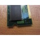 Unigen UG38W3248HSL-6 Memory Board UG38W3248HSL6 - Used