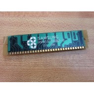 Samsung KMM591000BG-8 Memory Board KMM591000BG8