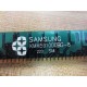 Samsung KMM591000BG-8 Memory Board KMM591000BG8