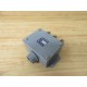 Square D 9007-CB306 Multi Unit Limit Switch 9007CB306 - New No Box