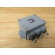 Square D 9007-CB306 Multi Unit Limit Switch 9007CB306 - New No Box