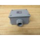 Square D 9007-CB306 Multi Unit Limit Switch 9007CB306 - New No Box