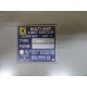 Square D 9007-CB306 Multi Unit Limit Switch 9007CB306 - New No Box