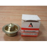 Robertshaw 4025252-0 Thermostat 40252520