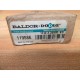 Baldor Dodge 119586 Tapered-Lock Bushing 1210X24MMKW