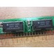 Toshiba JMM1M03 Memory Board TC511000AJ70 - Used