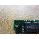 Fuyu 1307-01 Memory Board 130701 - Used