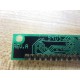 OkiData P10-04B556200 Memory Board P1004B556200 - Used
