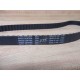 Speed Control 334L Timing Belt