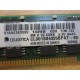 Celestica CL001S04325BPAT-60 Memory Board CL001S04325BPAT60 - Used