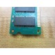 Micron MT8LDT432HG-6 Memory Board MT8LDT432HG6 - Used