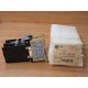 Allen Bradley 700-P800A1 Control Relay 700P800A1 Series E