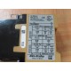 Allen Bradley 700-P800A1 Control Relay 700P800A1 Series E