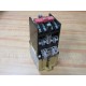 Allen Bradley 700-P800A1 Control Relay 700P800A1 Series E