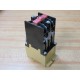 Allen Bradley 700-P800A1 Control Relay 700P800A1 Series E