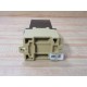 Allen Bradley 700-P800A1 Control Relay 700P800A1 Series E