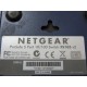 NetGear FS105 Pro-Safe 5 Port 10100 Switch - Used