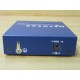 NetGear FS105 Pro-Safe 5 Port 10100 Switch - Used
