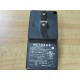 NetGear FS105 Pro-Safe 5 Port 10100 Switch - Used