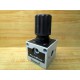 Numatics R32R-04 Regulator R32R04 - New No Box