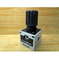 Numatics R32R-04 Regulator R32R04 - New No Box