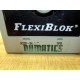 Numatics R32R-04 Regulator R32R04 - New No Box