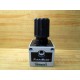 Numatics R32R-04 Regulator R32R04 - New No Box