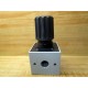Numatics R32R-04 Regulator R32R04 - New No Box