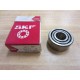 SKF 5304 H Roller Bearing - Double Row