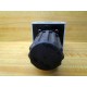 Numatics R32R-04 Regulator R32R04 - New No Box