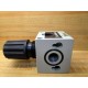 Numatics R32R-04 Regulator R32R04 - New No Box