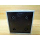 Numatics R32R-04 Regulator R32R04 - New No Box