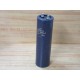 M CE33 Capacitor UPCE33 6800µF - Used