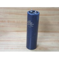 M CE33 Capacitor UPCE33 6800µF - Used