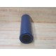 M CE33 Capacitor UPCE33 6800µF - Used