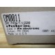 IFM Efector OM0011 Sensor OMF-FKOWTLS-500