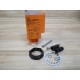 IFM Efector OM0011 Sensor OMF-FKOWTLS-500