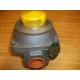 Asco V710GASV22 ASCO 1-14" PROOF OF CLOSURE VALVE - New No Box