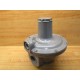 Fisher 289L26 Relief Valve - New No Box