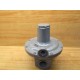 Fisher 289L26 Relief Valve - New No Box