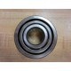 SKF 5304 H Roller Bearing - Double Row