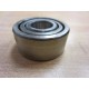 SKF 5304 H Roller Bearing - Double Row