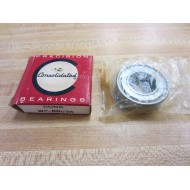 Consolidated Bearing 88026 Roller Bearing WC-88026