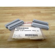 3M 3415 Connector  3415 (Pack of 4)