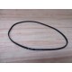 Bando 384-DXL Timing Belt 384DXL