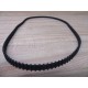 Bando 384-DXL Timing Belt 384DXL