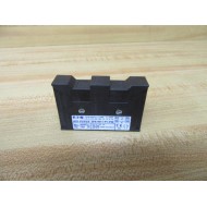 Eaton SPX-HI11-P1-P3E Auxiliary Contact SPXHI11P1P3E - New No Box