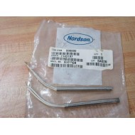 Nordson 938091A Cartridge Heater 938156B (Pack of 2)